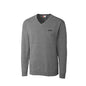 Xfinity Men's Imatra V-neck Sweater