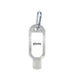 Xfinity 1.8 Oz. Tottle Antibacterial Hand Sanitizer