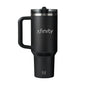Stanley Xfinity 30oz Quencher Tumbler