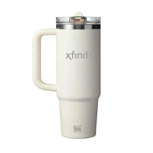 Stanley Xfinity 30oz Quencher Tumbler