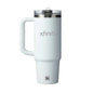 Stanley Xfinity 30oz Quencher Tumbler