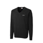 Xfinity Men's Imatra V-neck Sweater