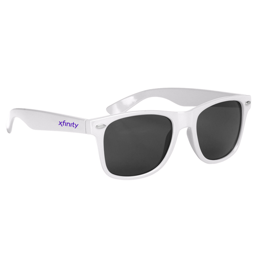 Xfinity Sunglasses