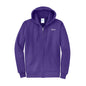Men’s Xfinity Fan Favorite Fleece Full-Zip Hoodie