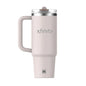 Stanley Xfinity 30oz Quencher Tumbler
