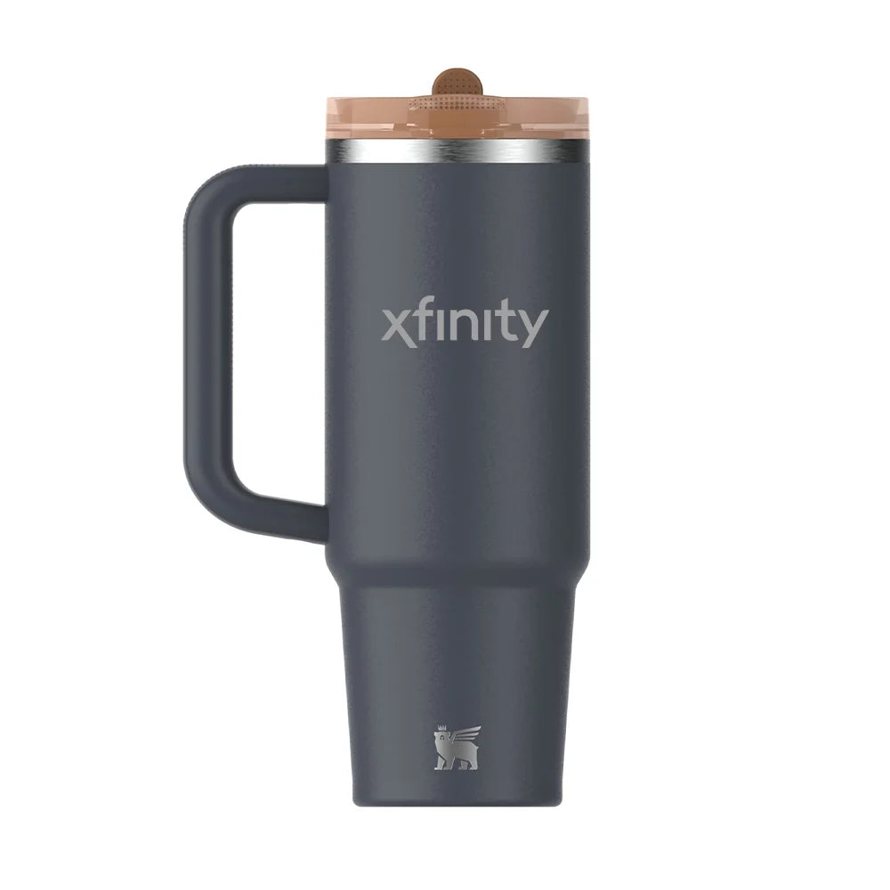 Stanley Xfinity 30oz Quencher Tumbler