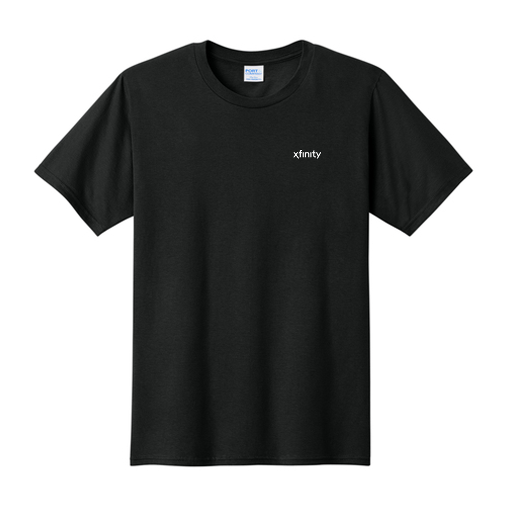 Xfinity Men's Fan Favorite Tee