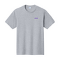 Xfinity Men's Fan Favorite Tee