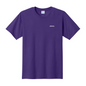 Xfinity Men's Fan Favorite Tee