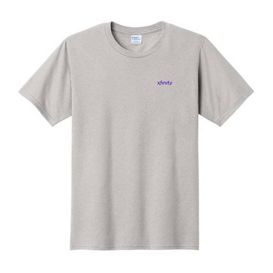 Xfinity Men's Fan Favorite Tee