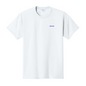 Xfinity Men's Tall Cotton T-Shirt