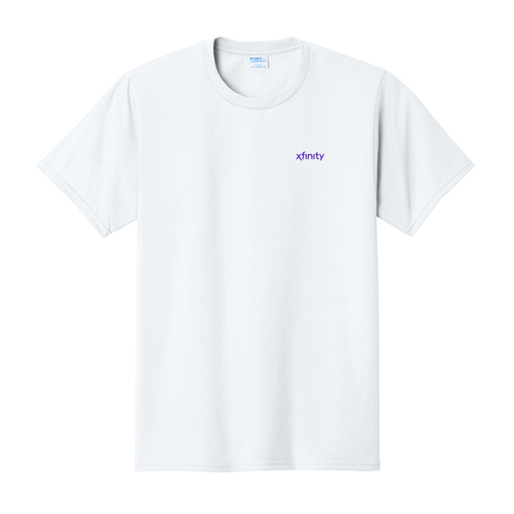 Xfinity Men's Fan Favorite Tee