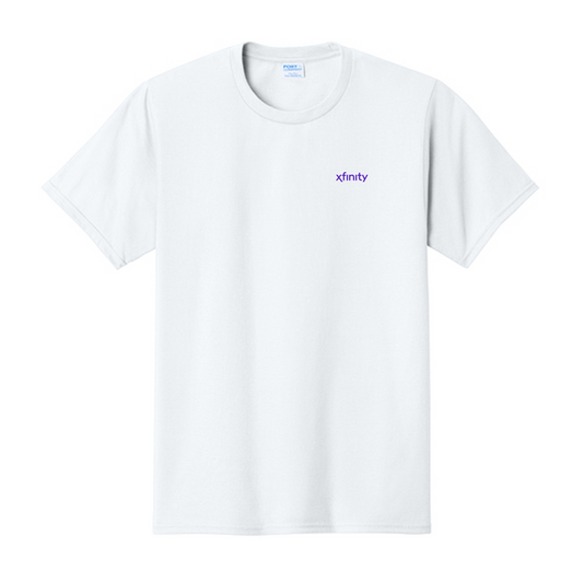 Xfinity Men's Fan Favorite Tee