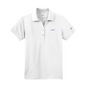 Nike Xfinity Women's Dri-Fit Classic Polo